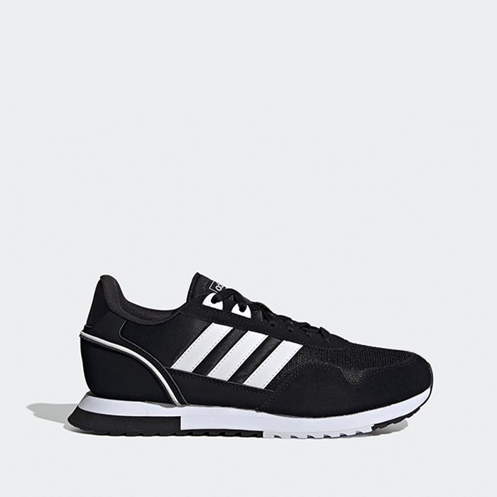 

Buty adidas 8K 2020 FY8040 45 1/3