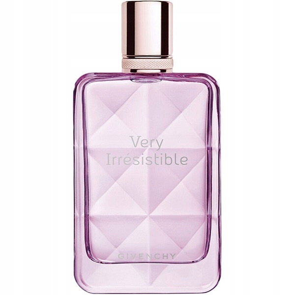 Givenchy Very Irresistible Parfémovaná voda 80 ml