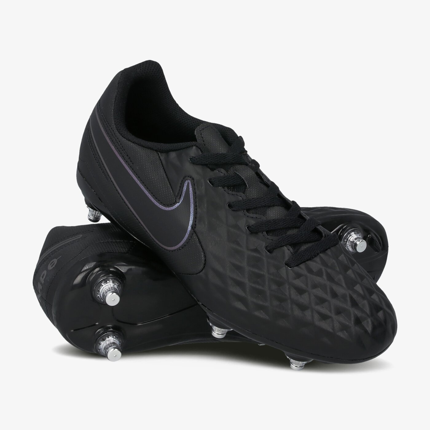 Korki Nike JRLegend 8 Club r.32