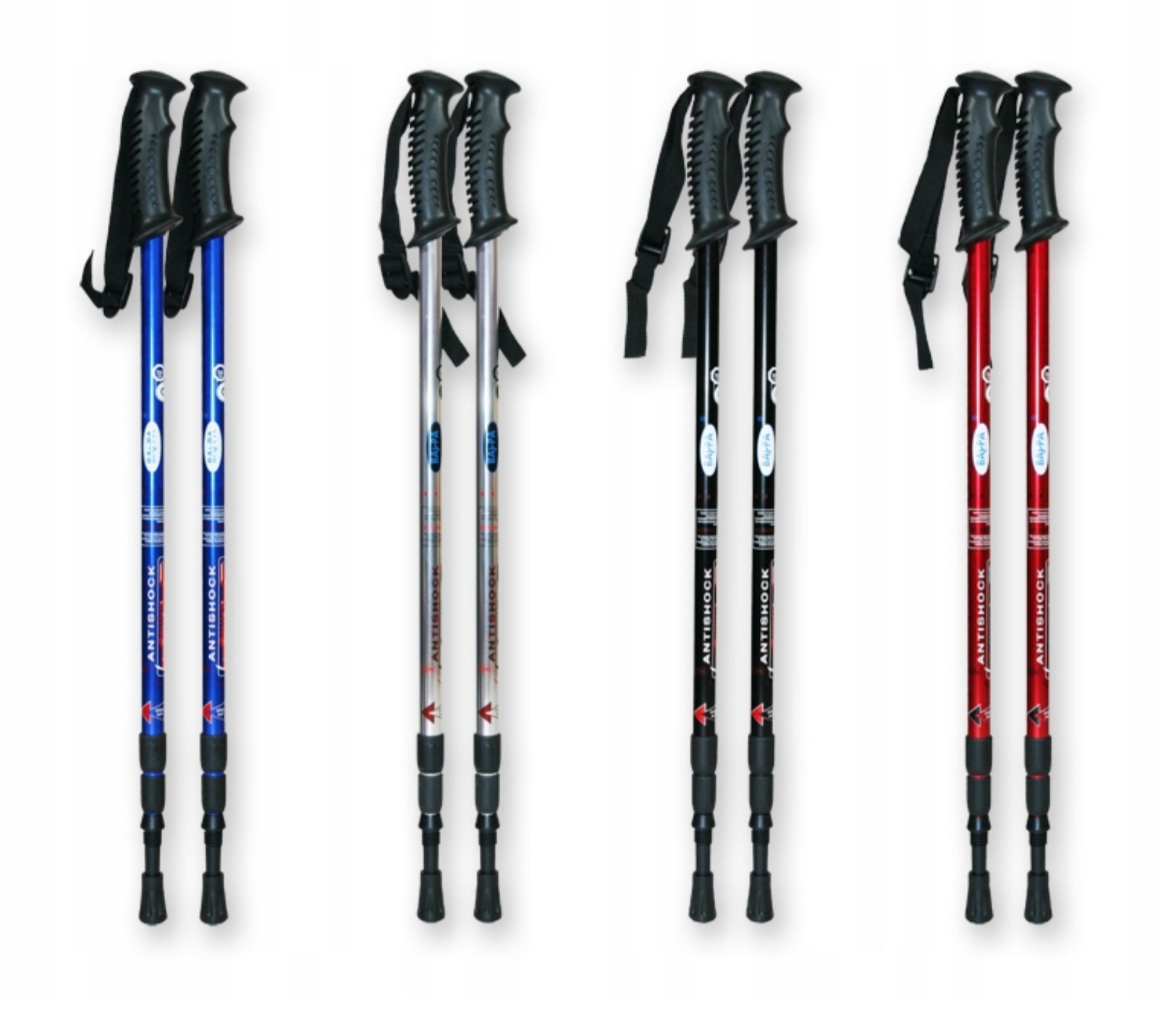 палки для скандинавской ходьбы ts-302. палки для ходьбы. палки для скандинавской ходьбы ecos wp 23. палки для ходьбы. палка для скандинавской ходьбы 2 шт.