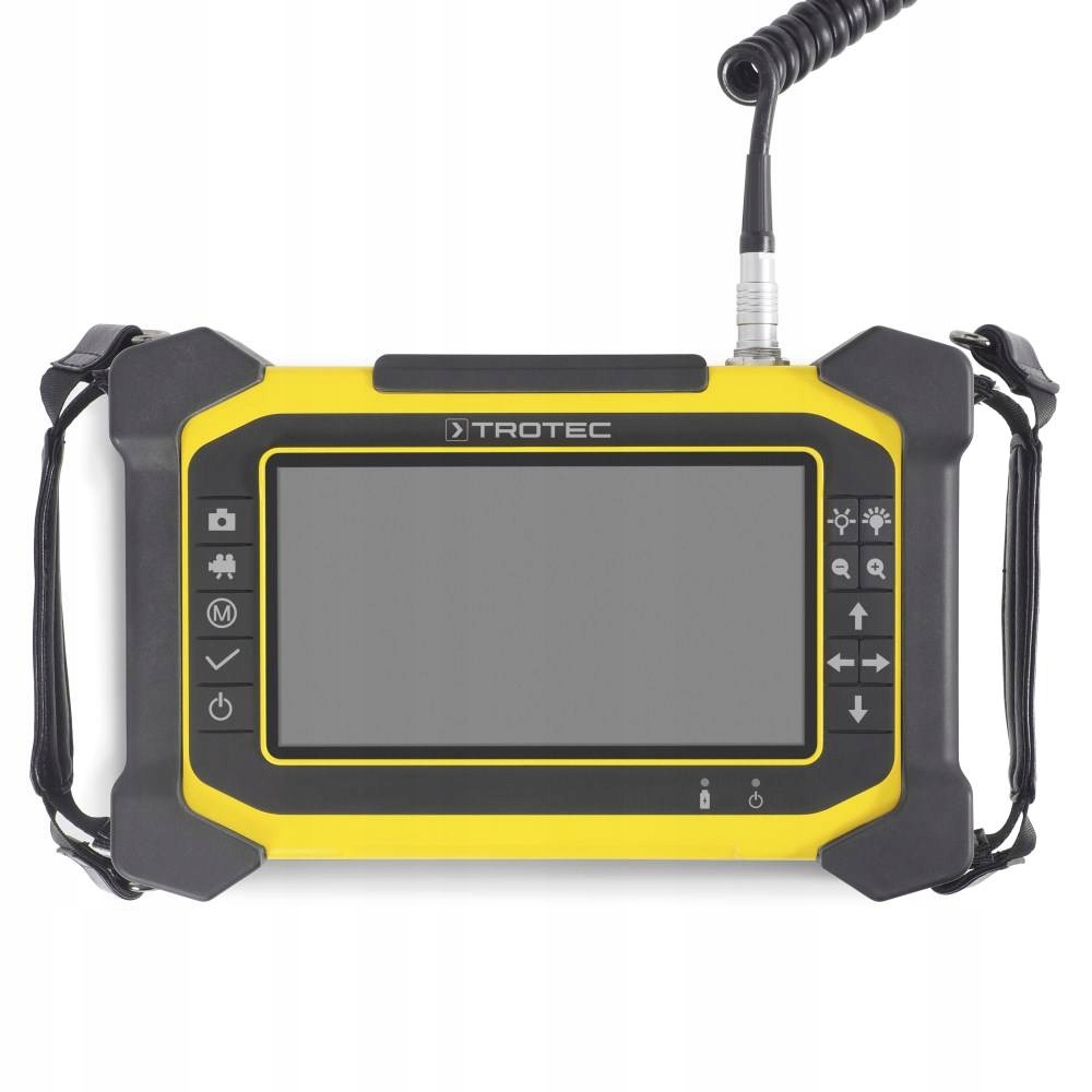 B4e998b14524a17c269b2a6fc7f4