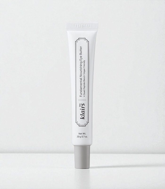 Dear Klairs Fundamental Eye Butter 20g