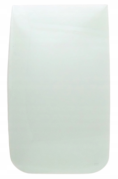 167-4064 - ВЕТРОВОЕ СТЕКЛО ПОЛНОЕ ЛОБОВОЕ СТЕКЛО CAT 319D-390D СЕРИЯ 300D