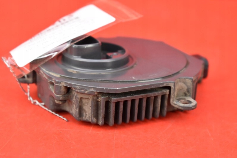 control unit XENON KSENON right HONDA LEGEND 4 IV 04-08