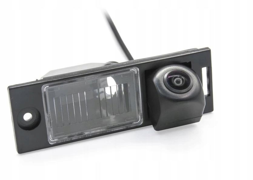СПЕЦІАЛЬНА КАМЕРА ЗАДНЬОГО ВИДУ HYUNDAI KIA
