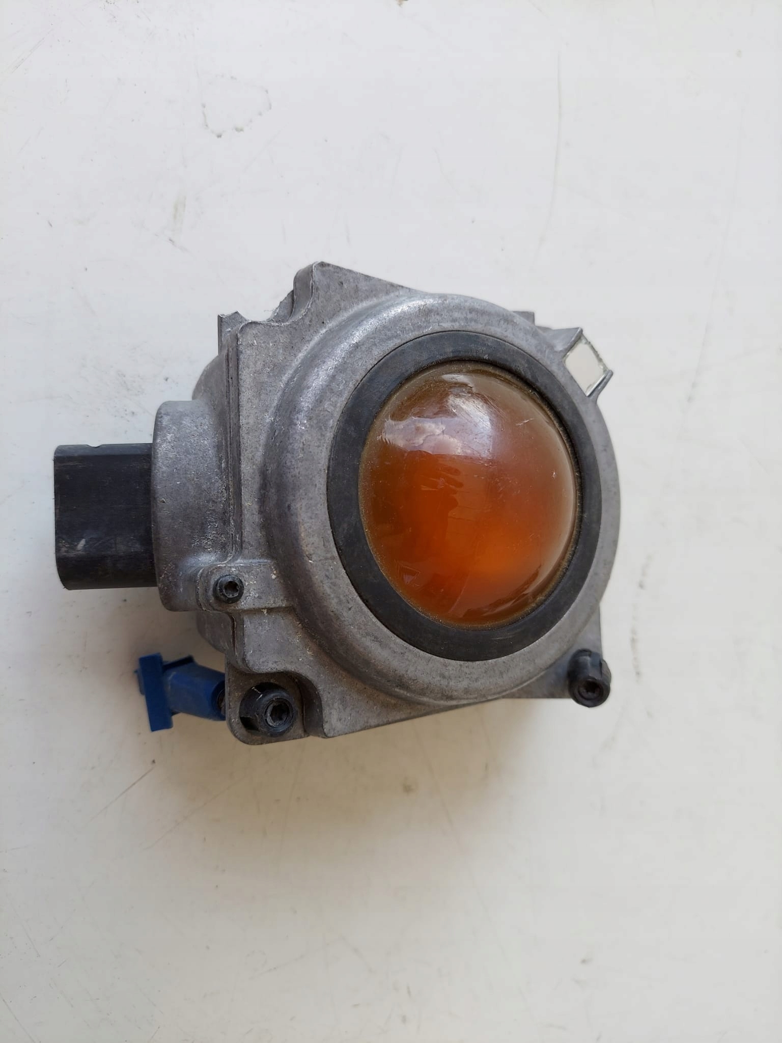 PASSAT B7 RADAR DISTRONIC 3aa907567 a оригінал