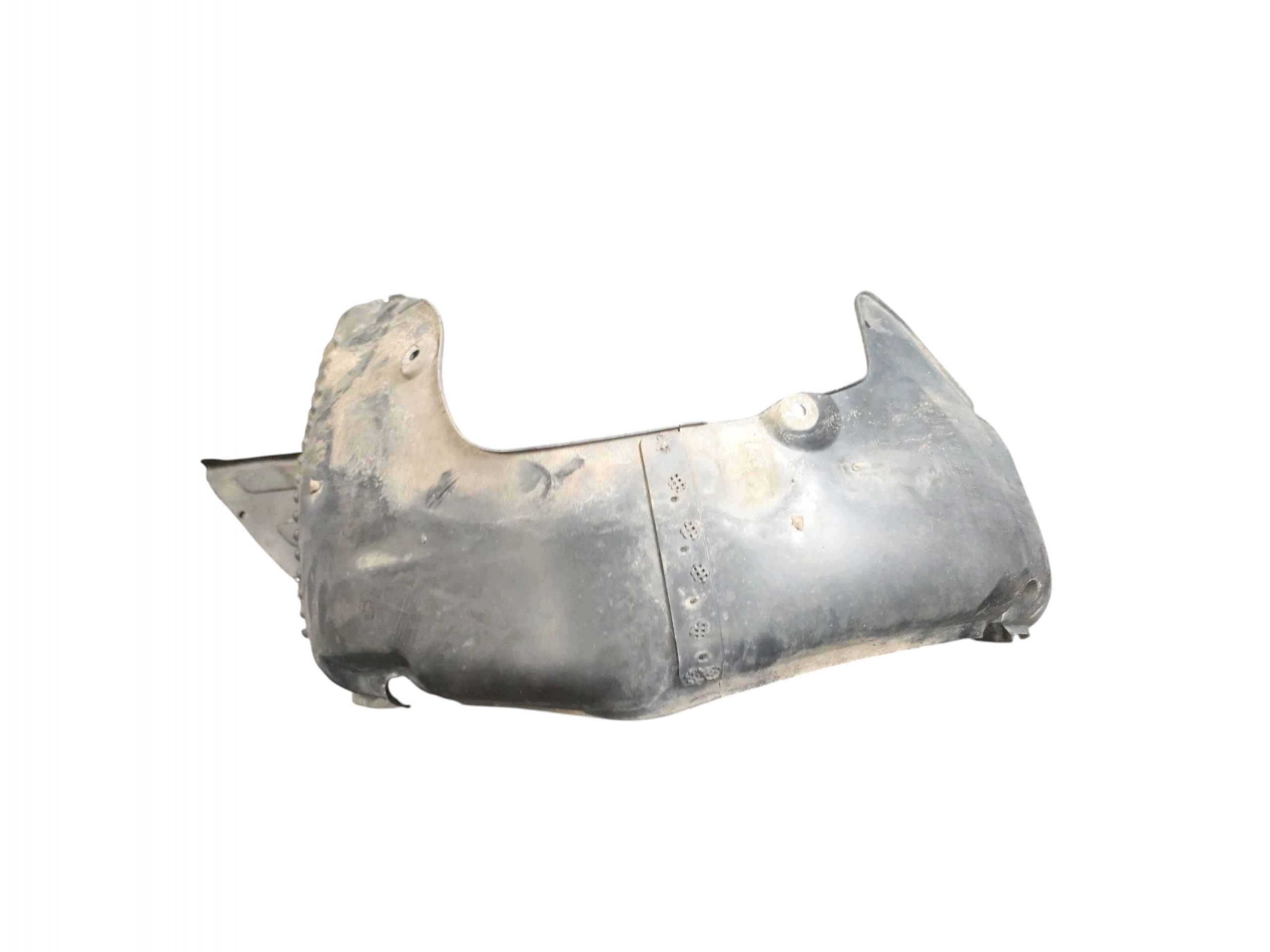 mudguard left left front HYUNDAI I30 II (2011-2014) 86815-A6000 complete
