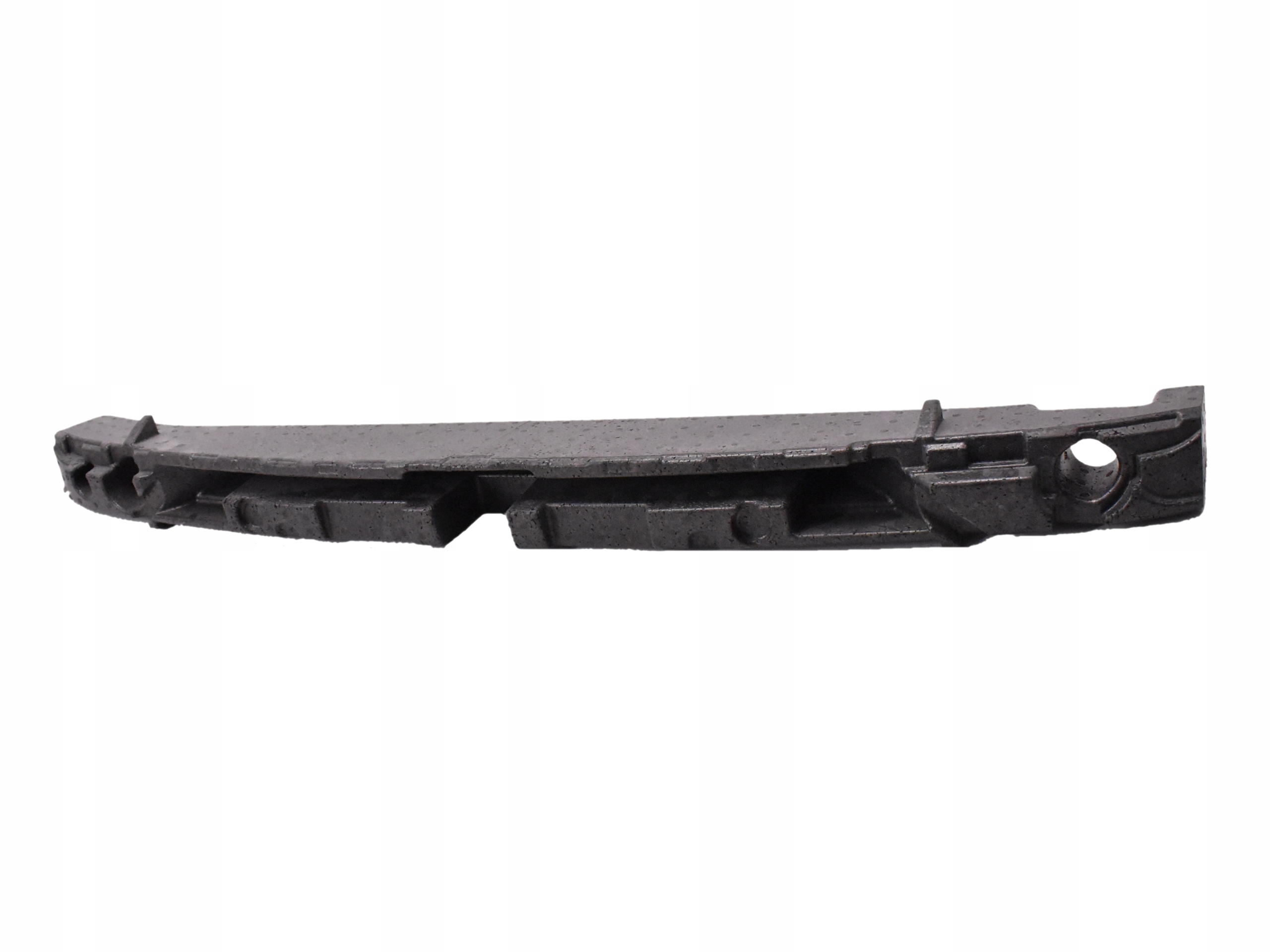 5G9807248 - НАПОВНЮВАЧ З ПІНОПЛАСТУ OE VOLKSWAGEN GOLF VI VII
