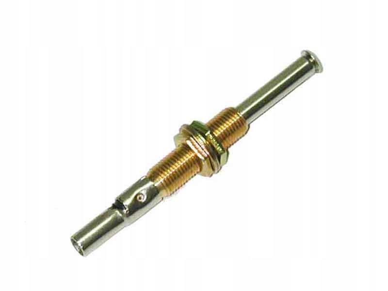 

Czujnik drzwiowy AQM21 50mm metal wyłącznik krańco