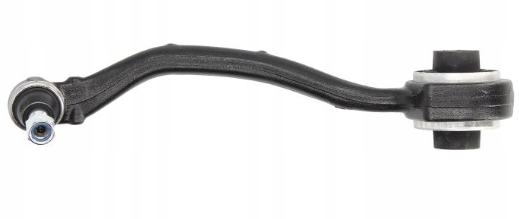 SLK R171 CLK C209 CLC C KLASA W203 WAHACZ LEWY Wersja Europejska