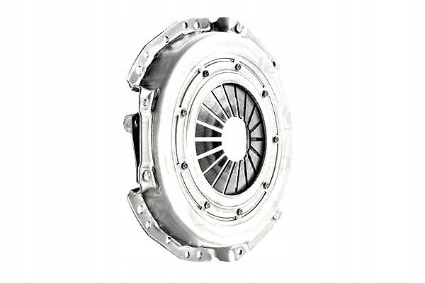 805611/VAL - VALEO ЗАЖИМ СЦЕПЛЕНИЯ (250 ММ) RVI MIDLINER, B 720/