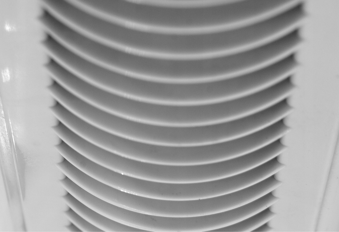 WITRYNA CHŁODNICZA NA CIASTA DESERY 400L CZARNA Materiał drzwi szkło