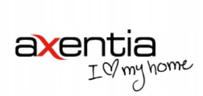 Patyczki bambusowe do szaszłyków 20 cm 100 sztuk Marka Axentia