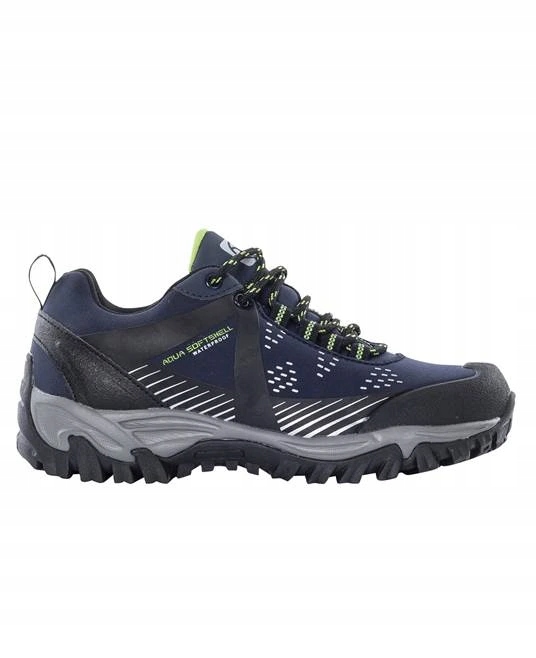 Outdoor obuv Ardon Force navy Eur 45