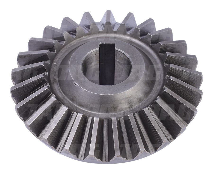 Úhlové ozubení John Deere Z12192 24-0156