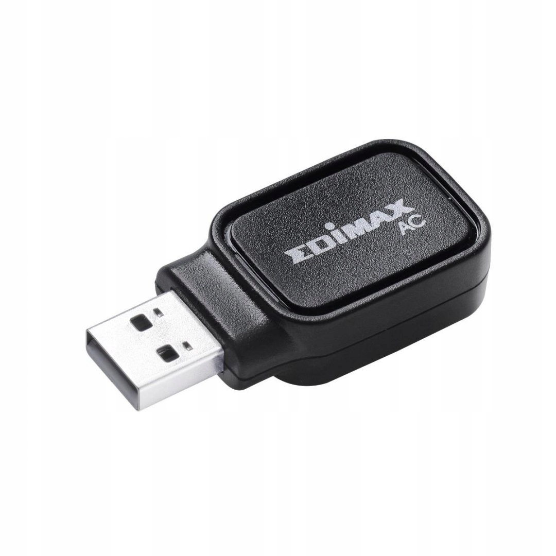 Edimax Technology Karta sieciowa Edimax EW-7611UCB