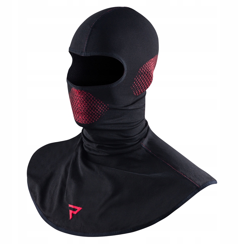 

Rebelhorn Kominiarka Termoaktywna Therm II Bal M