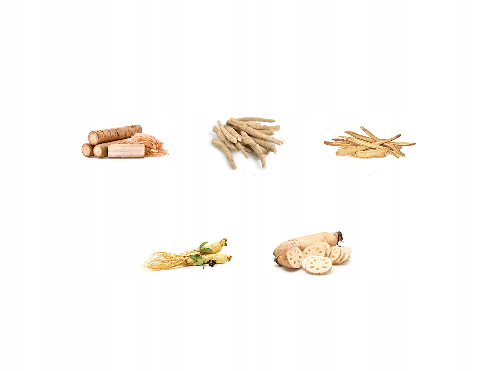 Blithe Vital Treatment 5 Energy Roots 150 ml Typ skóry Sucha