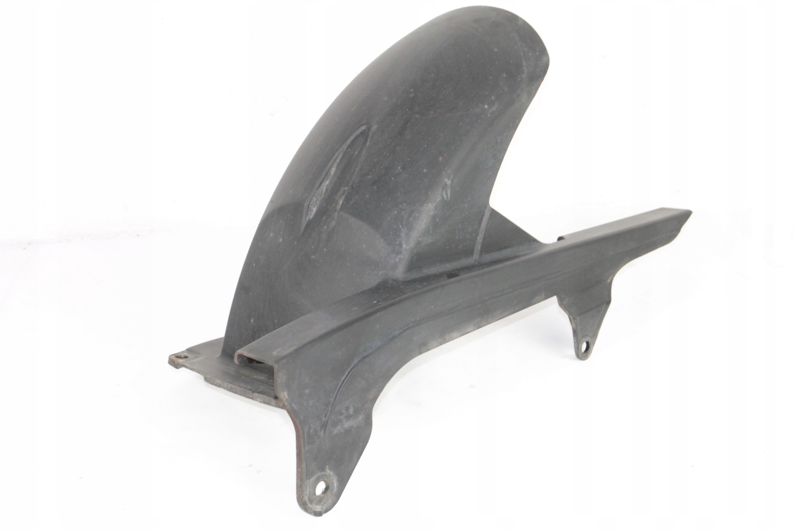 20 - YAMAHA YBR 250 КРИЛО ЗАДНЄ ЗАДНЄ