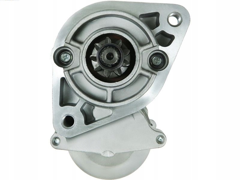 СТАРТЕР TOYOTA Tacoma 4.0