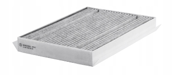 Kabinový Filtr Mercedes Vito W447 A4478300000 Oe