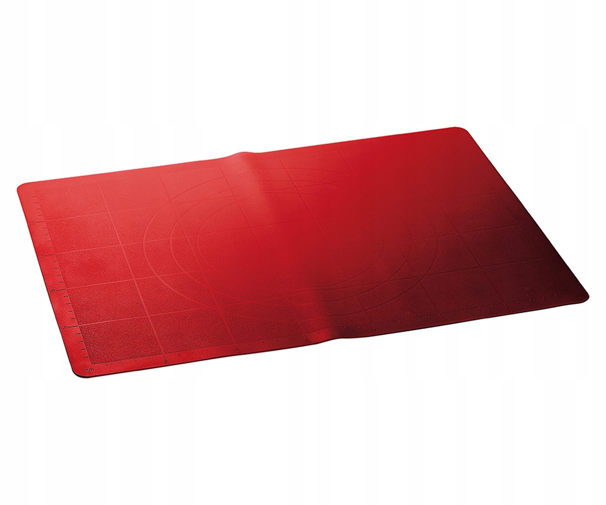Vál 62x42 cm Berlinger Haus BH-7776