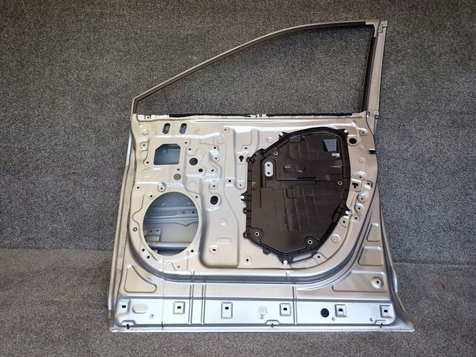 LEXUS RX IV 4 15- door right front front