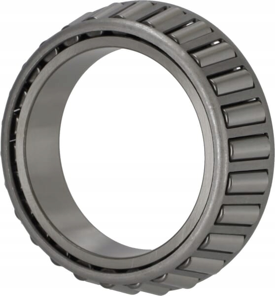 Łożysko stożkowe Producent części Vapormatic