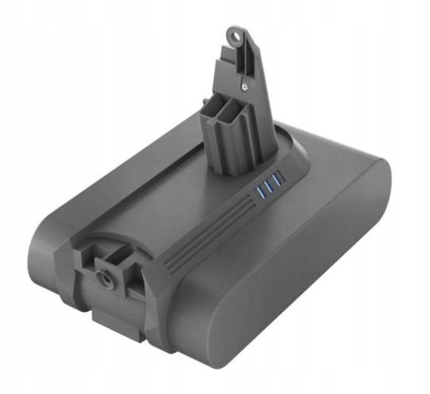 BATERIA AKUMULATOR do DYSON DC58 DC59 DC61 DC62