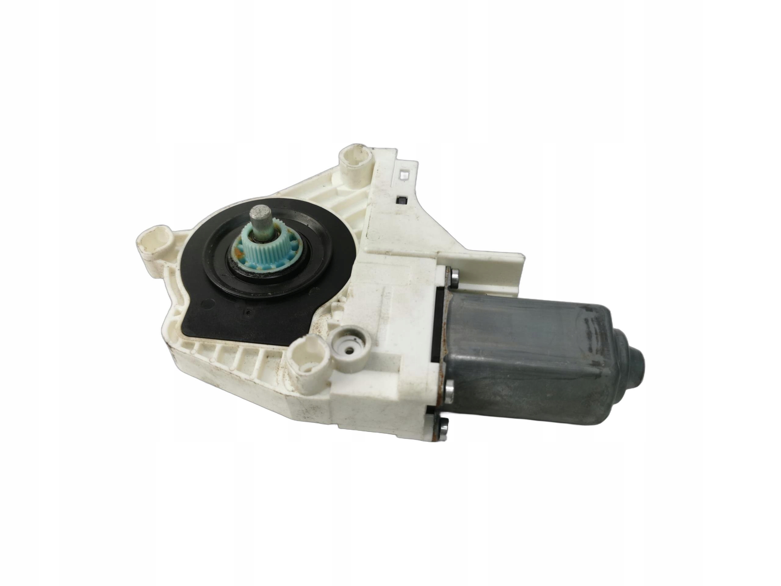 mini motor lifting windows right front AUDI Q5 8R 8K0959802B