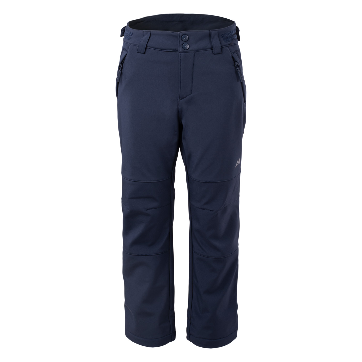 Dziecięce Spodnie Margot Jr 158 Martes Essentials