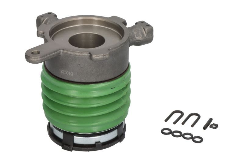 Łożysko hydrauliczne koncentryczne JEEP CHEROKEE, GRAND CHEROKEE I, WRANGLE Marka Quick Brake