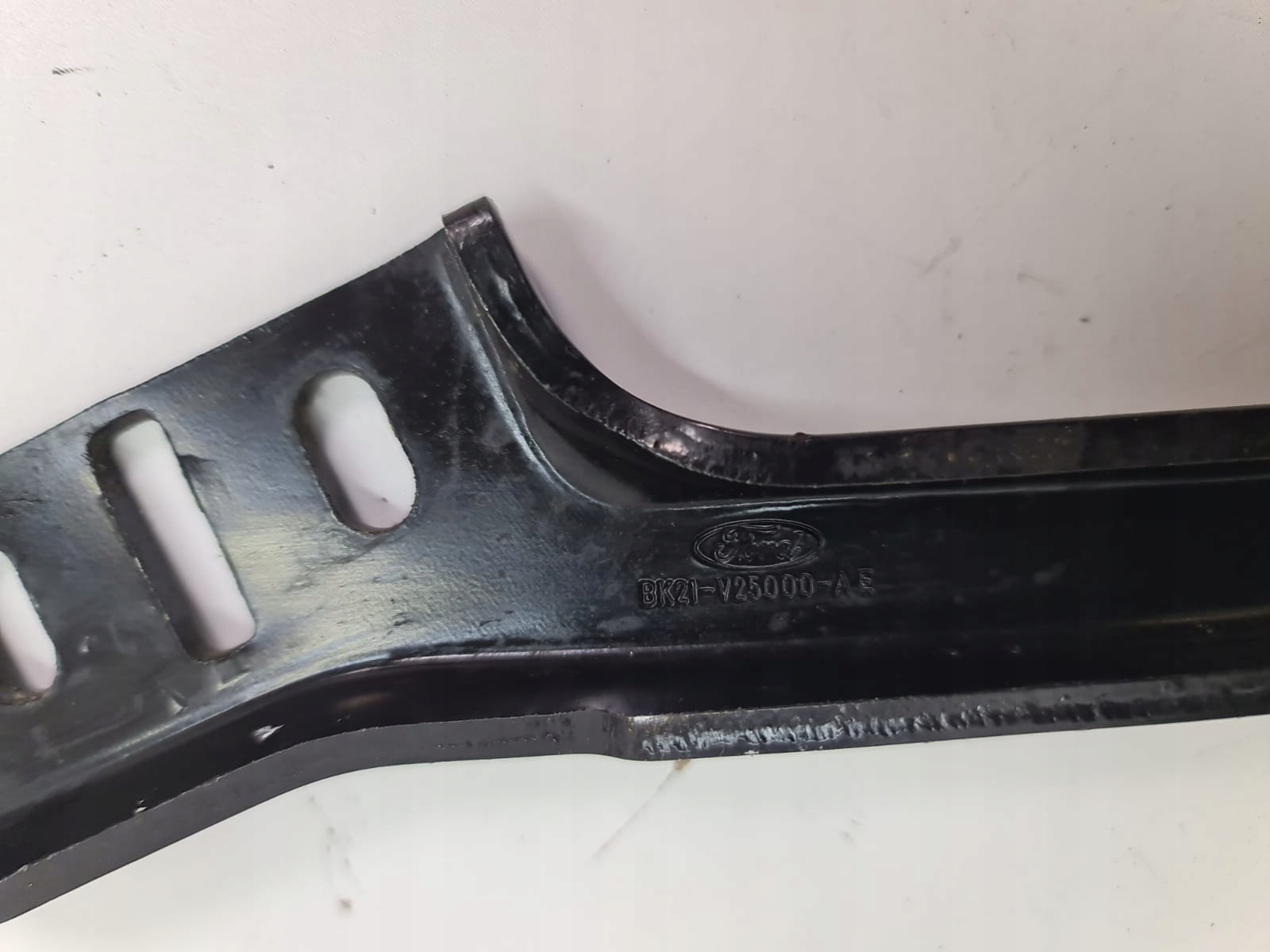 ROLKA ZAWIAS DRZWI PRZESUWNYCH TRANSIT CUSTOM Car type Passenger cars Cargo vans