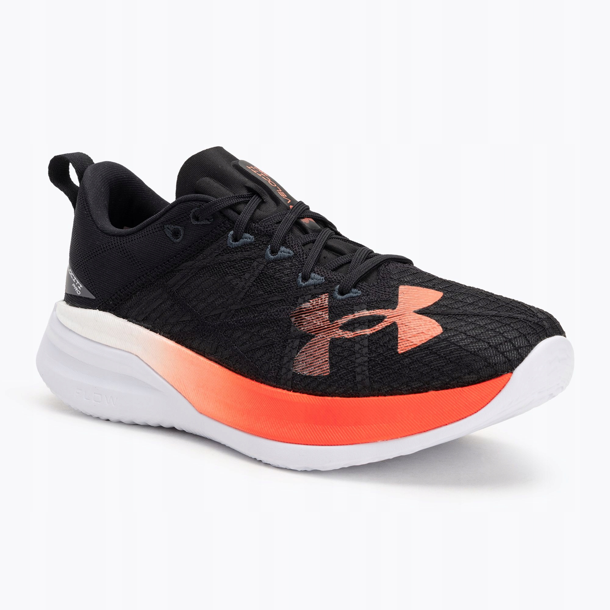 Pánská Sportovní Obuv Under Armour Velociti Pro 9/10