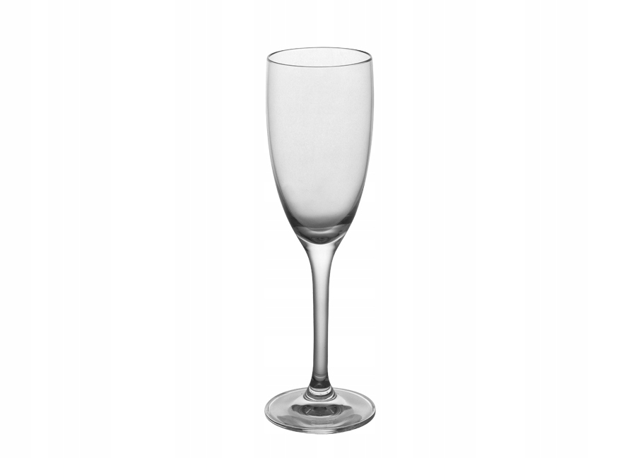 

Rona Mondo Kieliszek Szampan 150ml klasyczny