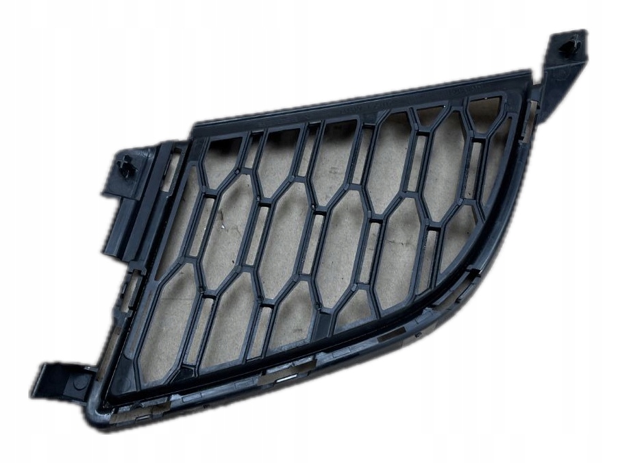 BMW 3 G20 G21 m-packet grid grille left front 8075601