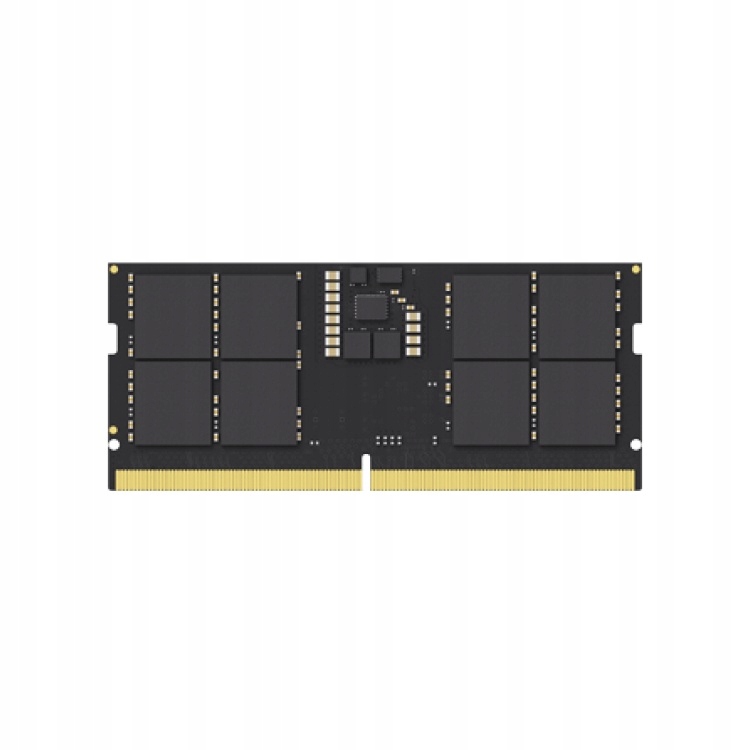 Ram pamäť DDR5 Lexar LD5S16G56C46ST-BGS 16 Gb
