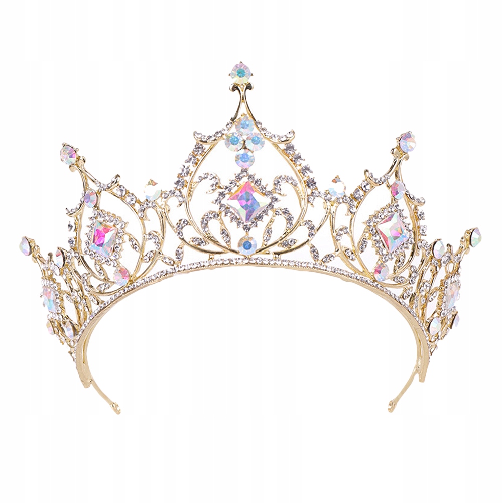 Urodziny z pałąkiem na głowę Moda stroik