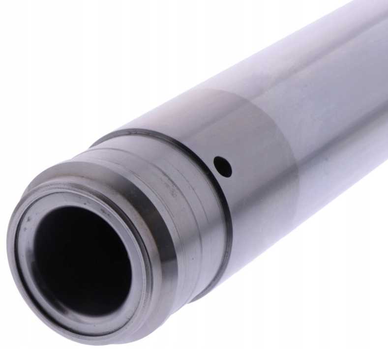 Trubka teleskopu Harley Davidson 1584 Softail