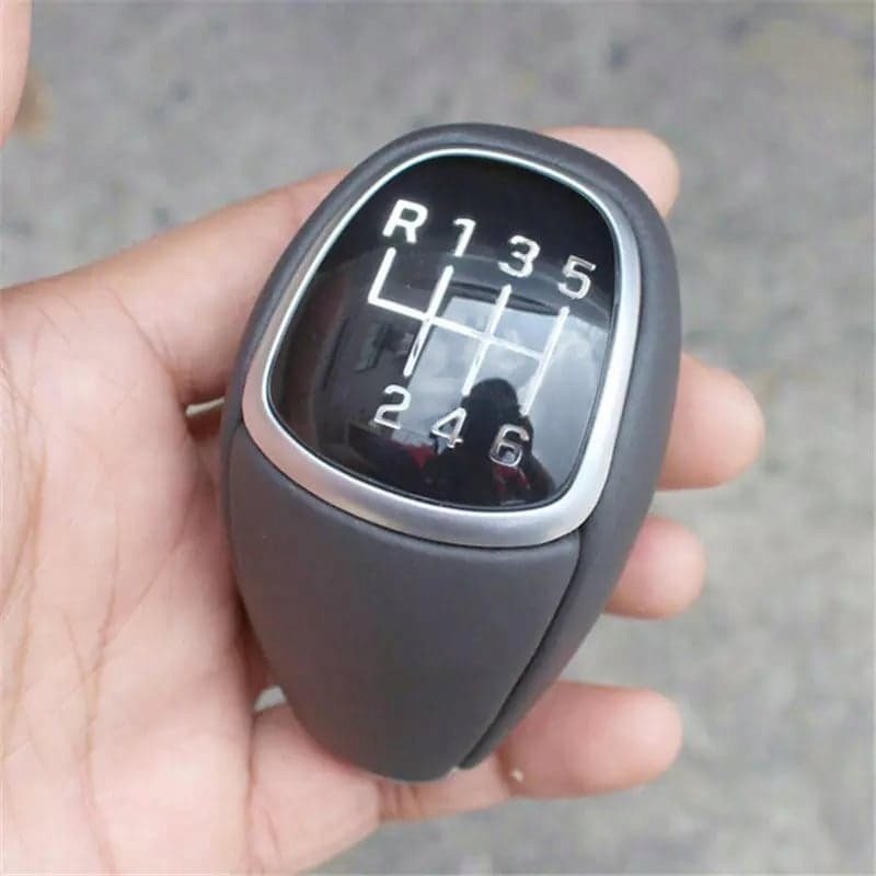 Ручка переключения передач для HYUNDAI I40