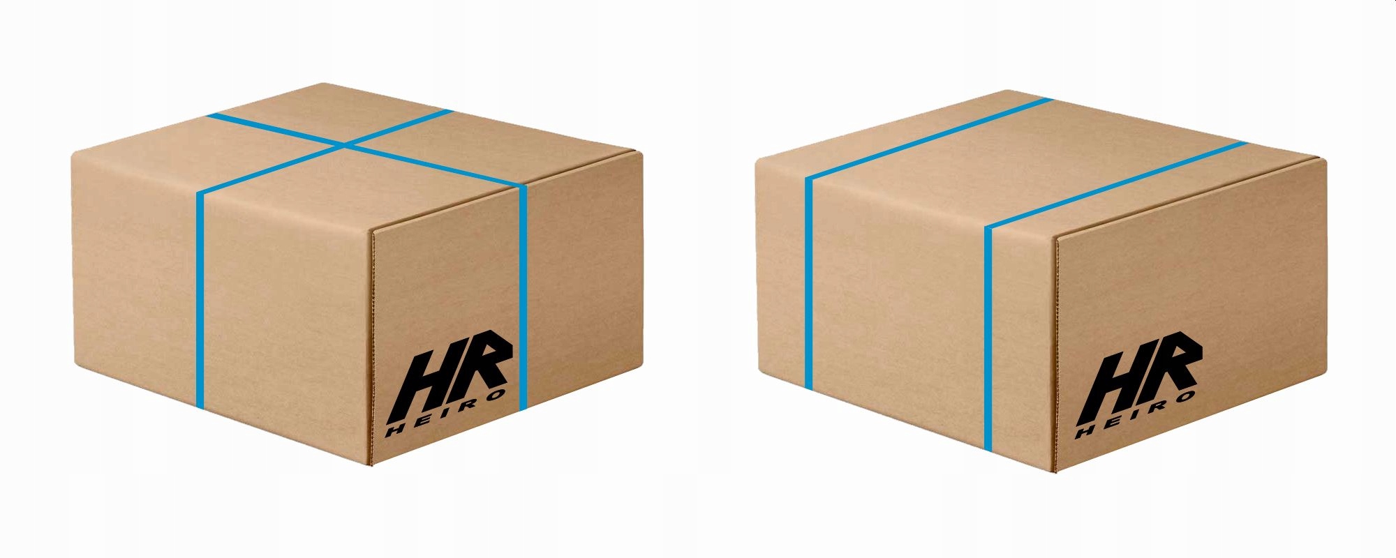 Taśma spinająca 9 mm PP niebieska do MASZYN Długość 3000 m