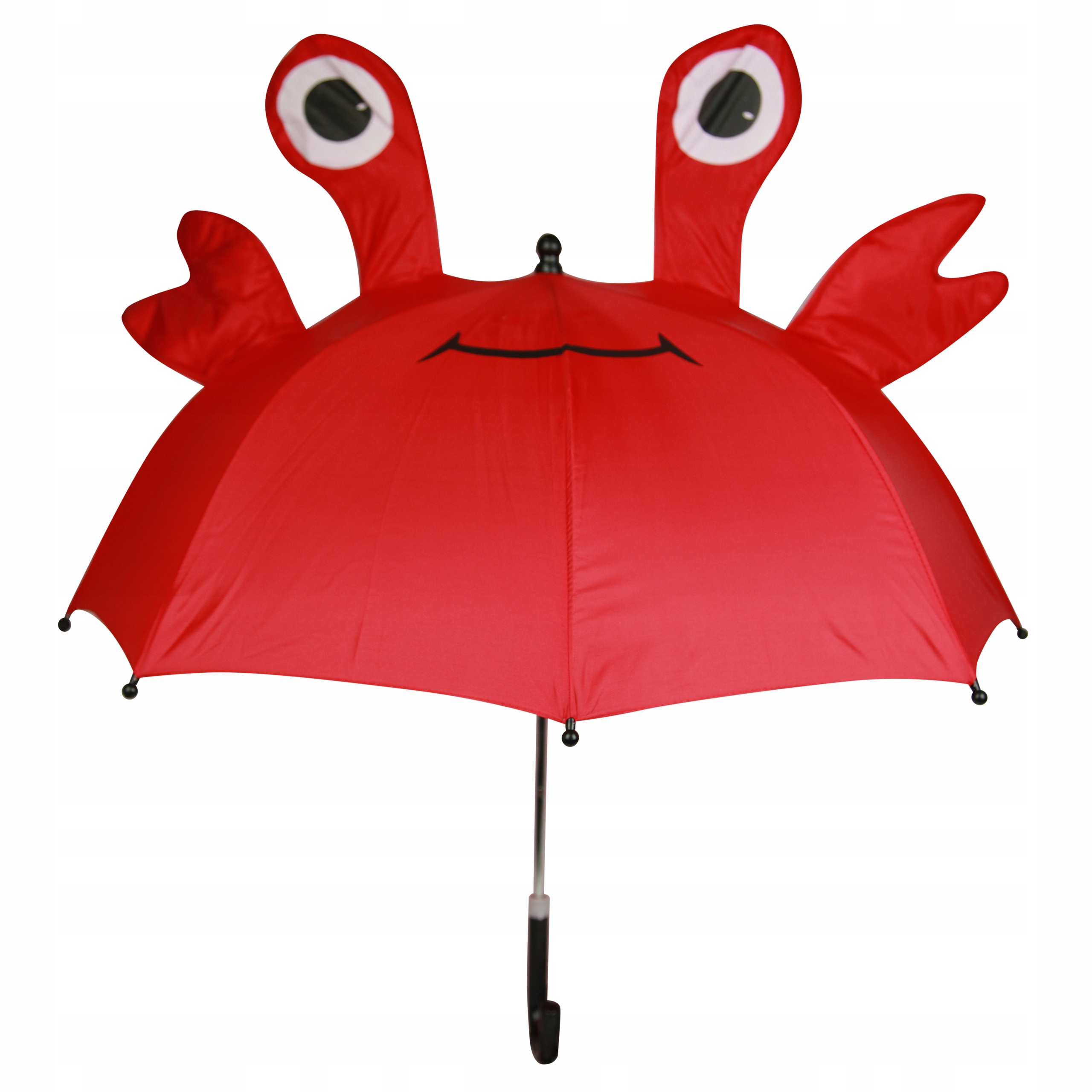 

Parasol Parasolka Dziecięca Cudo