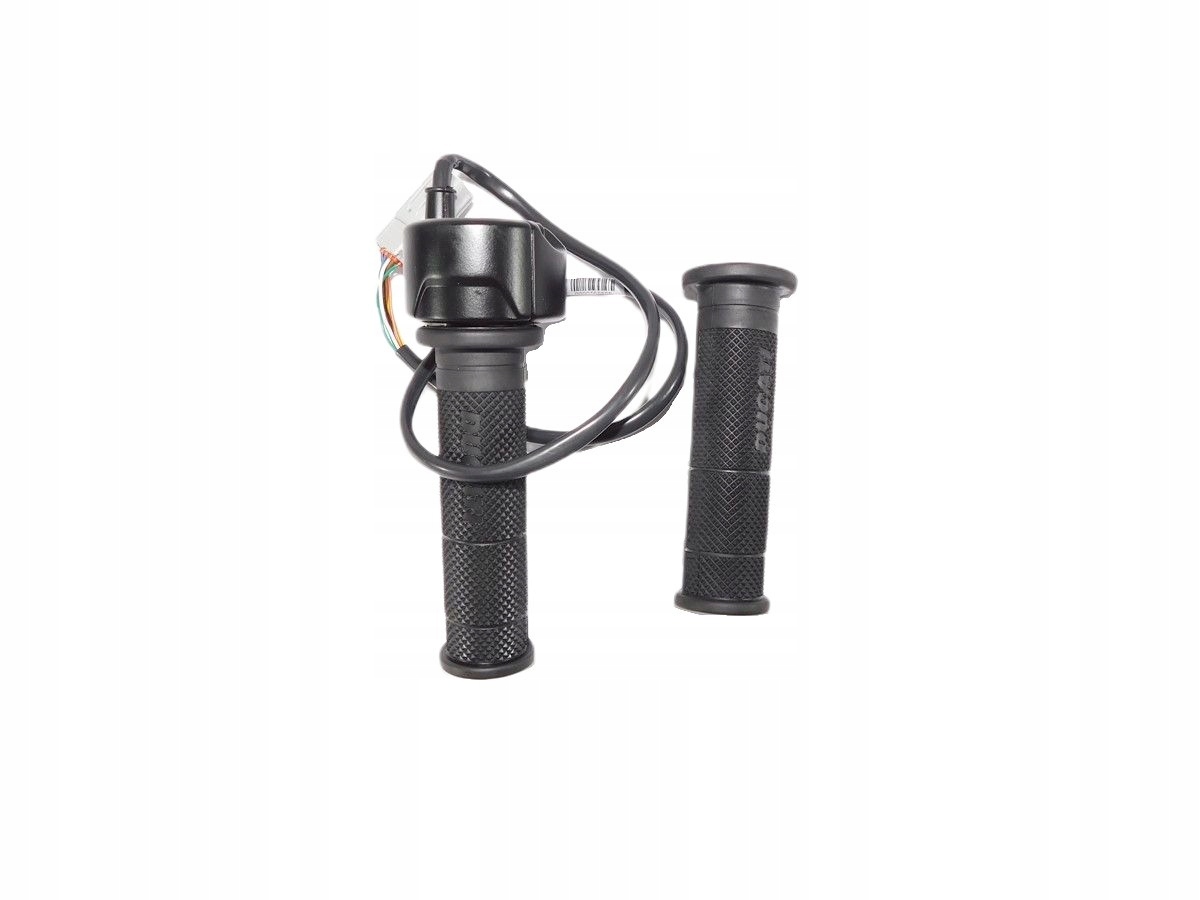 0000030000803 - ВАЖІЛЬ ПЕРЕМИКАННЯ ПЕРЕДАЧ ROLGAZ ПЕРЕДНІЙ DUCATI MULTISTRADA 1200 96680