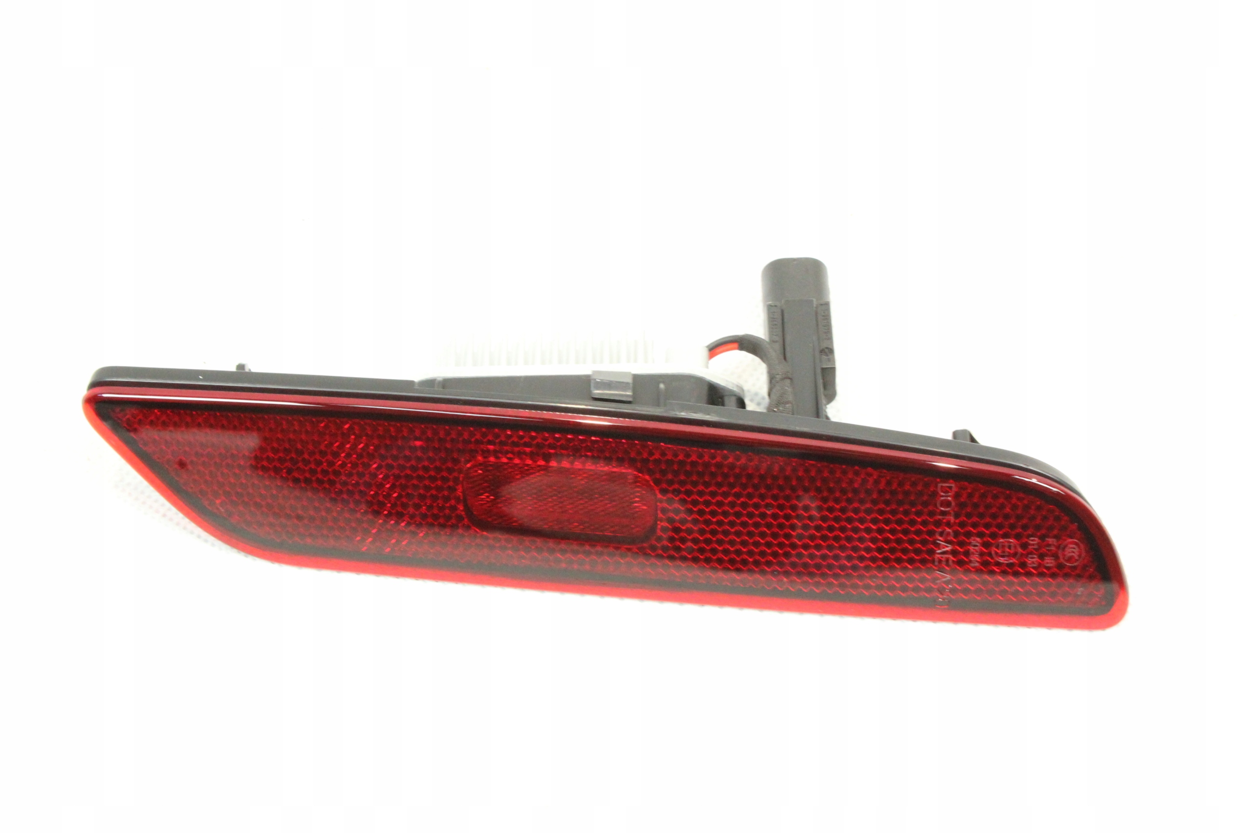 

Lampa Przeciwmgielna Zderzaka Lewa Bmw G02 X4 LCI