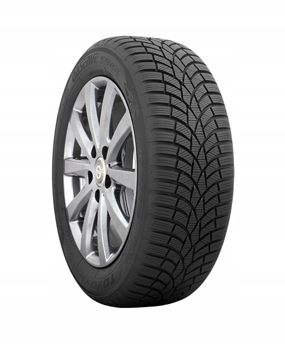 Toyo Observe S944 215/45 R16 XL 90 H