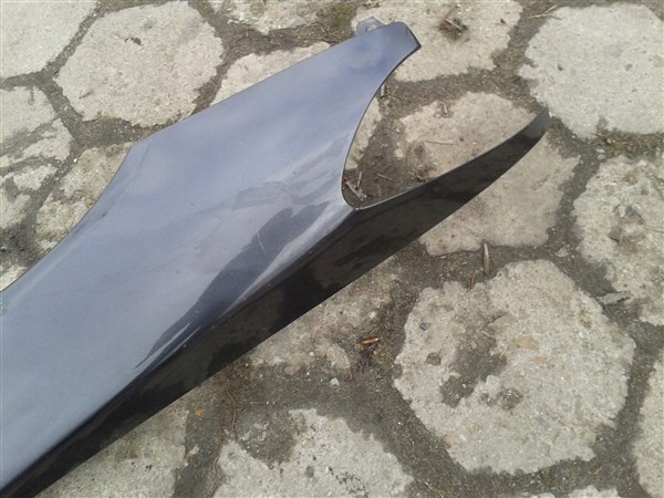 4cb2d1444b76b6944024aeabd904