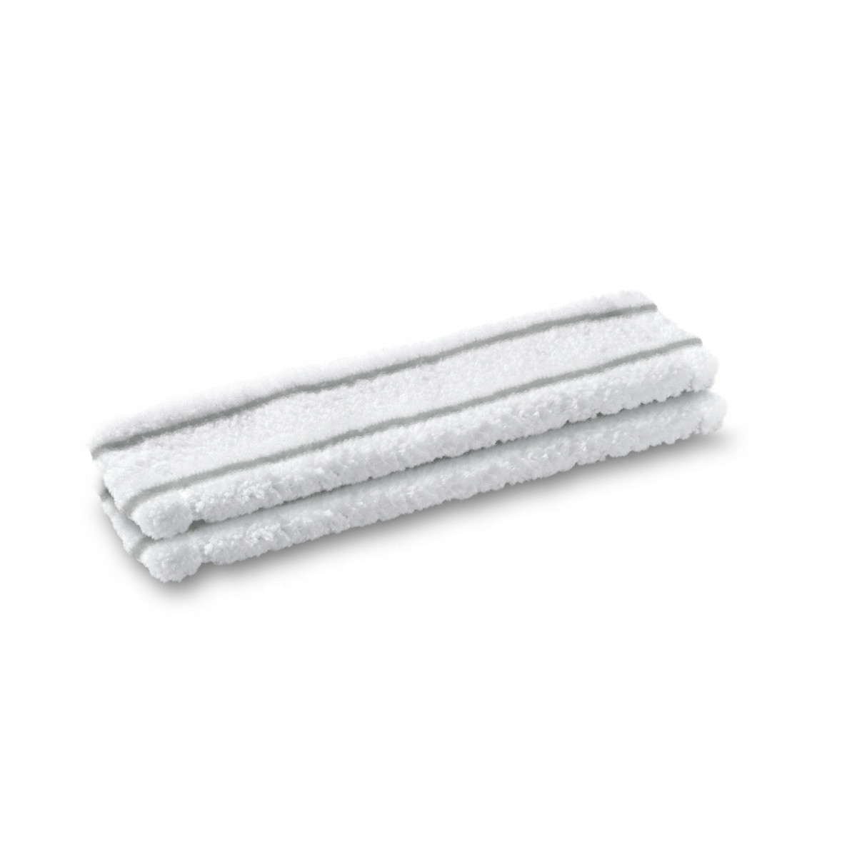 

Karcher Pady Z Mirofibry Do Myjek Wv