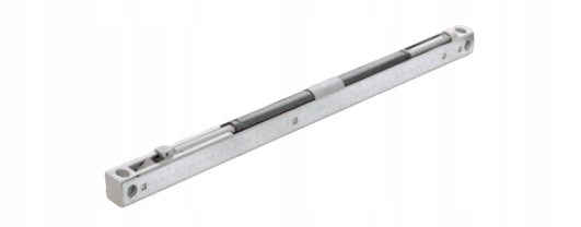 Samodomykacz SEVROMATIC TOP SV-80 (1 szt.) Sevroll System