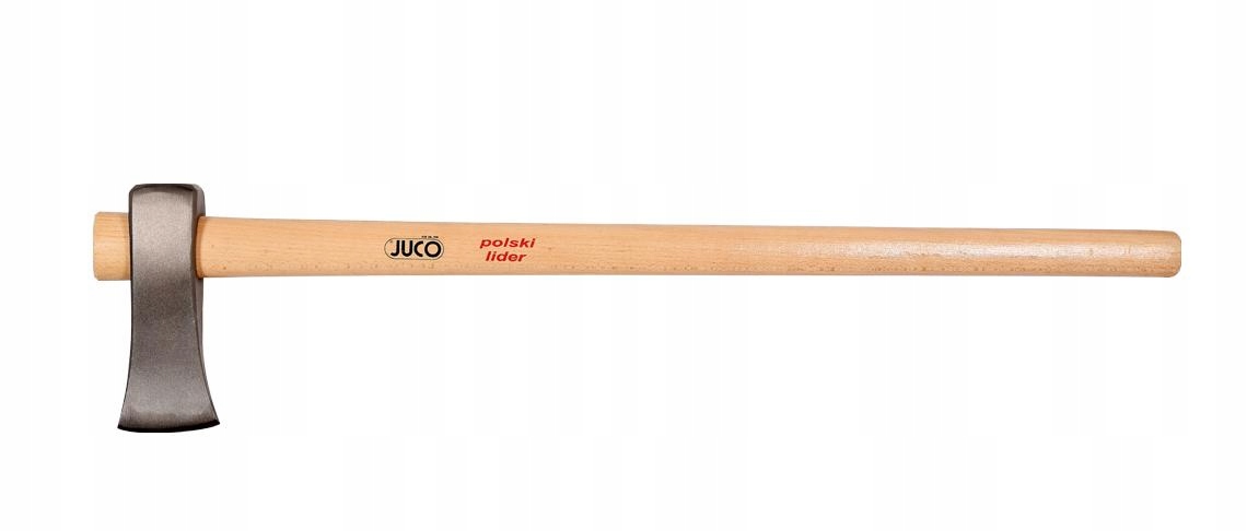 

Juco Siekiero-młot Tradycyjny 2,5kg T2097
