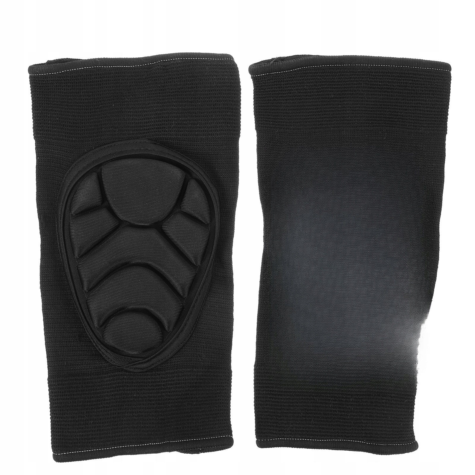 SPORTOWA OCHRONA ŁOKCI ANTYUPADKOWA GĄBKA BASEBALLOWA Twardość kół Inna